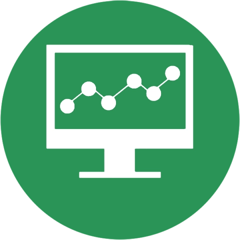 Clean properties of hvo